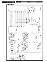 Preview for 7 page of Whirlpool MT 255 Service Manual