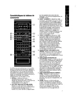 Preview for 55 page of Whirlpool MT2100CY User Manual