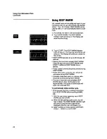 Preview for 26 page of Whirlpool MT2150XW Use & Care Manual