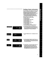 Preview for 13 page of Whirlpool MT6900XW Use And Care Manual