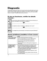 Preview for 91 page of Whirlpool MT8116XE Use And Care Manual