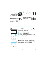 Preview for 7 page of Whirlpool MWD 207 Instructions For Use Manual