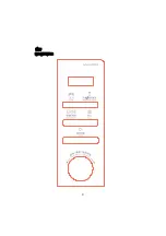 Preview for 10 page of Whirlpool MWH 303 Instruction Manual