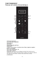 Preview for 51 page of Whirlpool MWO 625 SL Instruction Manual