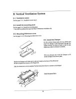 Preview for 15 page of Whirlpool Ni-l30 Installation Manual