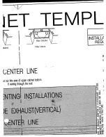 Preview for 30 page of Whirlpool Ni-l30 Installation Manual