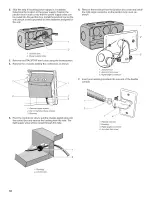 Preview for 18 page of Whirlpool Packaged Terminal Air Conditioner Installation Manual