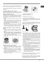 Preview for 25 page of Whirlpool PK 630 RT GH/HA Operating Instructions Manual