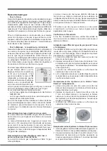 Preview for 35 page of Whirlpool PK 630 RT GH/HA Operating Instructions Manual