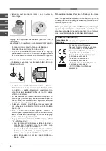 Preview for 36 page of Whirlpool PK 630 RT GH/HA Operating Instructions Manual