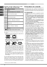 Preview for 44 page of Whirlpool PK 630 RT GH/HA Operating Instructions Manual