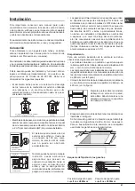 Preview for 47 page of Whirlpool PK 630 RT GH/HA Operating Instructions Manual