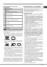 Preview for 55 page of Whirlpool PK 630 RT GH/HA Operating Instructions Manual