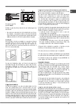 Preview for 59 page of Whirlpool PK 630 RT GH/HA Operating Instructions Manual