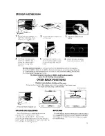 Preview for 5 page of Whirlpool RB170PXL3 Use & Care Manual