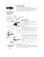 Preview for 13 page of Whirlpool RC8300XKH Use And Care Manual