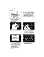 Preview for 8 page of Whirlpool RF3100XV Use & Care Manual