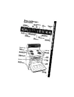 Preview for 5 page of Whirlpool RF3165XW Use & Care Manual