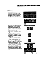 Preview for 33 page of Whirlpool RF362BXB Use And Care Manual