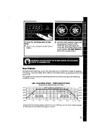 Preview for 23 page of Whirlpool RF390PXP Use & Care Manual