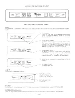 Preview for 4 page of Whirlpool RH4930XL Installation Instructions