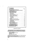 Preview for 2 page of Whirlpool RM778PXT Use & Care Manual