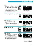 Preview for 33 page of Whirlpool RS696PXE Use And Care Manual