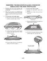 Preview for 44 page of Whirlpool  RY160LXTQ Manual