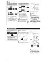 Preview for 7 page of Whirlpool SF370LEGN0 Installation Instructions Manual