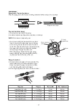 Preview for 18 page of Whirlpool SIA120CO Manual