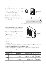 Preview for 19 page of Whirlpool SIA120CO Manual