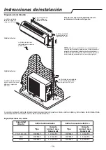 Preview for 56 page of Whirlpool SPIS409L Instructions For Use Manual