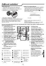 Preview for 152 page of Whirlpool SPIS409L Instructions For Use Manual