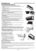 Preview for 209 page of Whirlpool SPIS409L Instructions For Use Manual