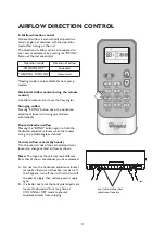 Preview for 11 page of Whirlpool SPOW 407 Instructions For Use Manual