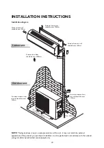 Preview for 19 page of Whirlpool SPOW 407 Instructions For Use Manual