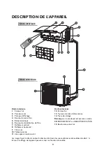 Preview for 31 page of Whirlpool SPOW 407 Instructions For Use Manual