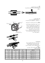 Preview for 111 page of Whirlpool SPOW 407 Instructions For Use Manual