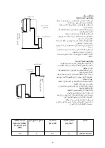 Preview for 113 page of Whirlpool SPOW 407 Instructions For Use Manual