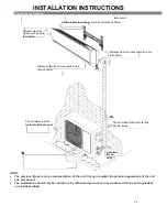 Preview for 40 page of Whirlpool SWA1040Q User And Care Manual