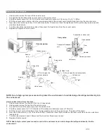 Preview for 44 page of Whirlpool SWA1040Q User And Care Manual