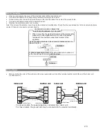 Preview for 45 page of Whirlpool SWA1040Q User And Care Manual