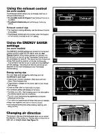 Preview for 5 page of Whirlpool TA07002F0 Use And Care Manual