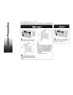 Preview for 17 page of Whirlpool TA07002F0 Use And Care Manual