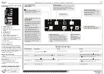 Preview for 3 page of Whirlpool UW6F2CWB Quick Start Manual