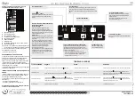 Preview for 11 page of Whirlpool UW6F2CWB Quick Start Manual