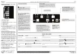 Preview for 16 page of Whirlpool UW6F2CWB Quick Start Manual