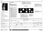 Preview for 3 page of Whirlpool UW8 F2C XBI N 2 Quick Start Manual