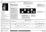 Preview for 9 page of Whirlpool UW8 F2C XBI N 2 Quick Start Manual