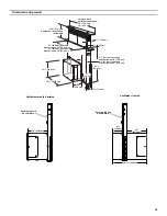 Preview for 25 page of Whirlpool UXD8630DYS Installation Instructions And Use & Care Manual